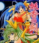 ����֮��