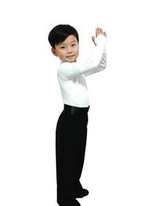 �ȱ�����