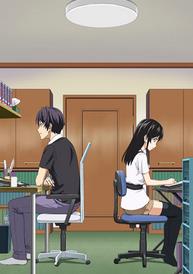 ��������������OVA