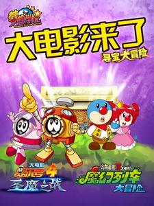 ���Ӱ����