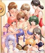 Boin����쥯����`