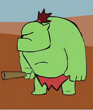 ��Цħ��ϵ��