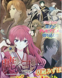 ���ع���