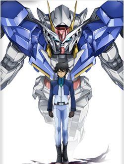 �ߴ�00��һ��