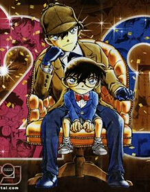 ����20�������