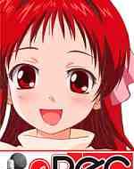 Rec��������Ա