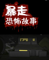 ���߿ֲ����µ�һ��