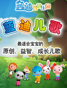 ���϶���