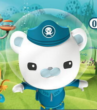 ����С�ݶ�