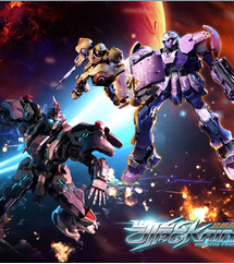 �����Ա����ܵڶ���