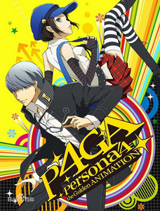 Ů������¼4G