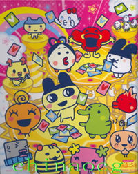 ���ﷴ���������