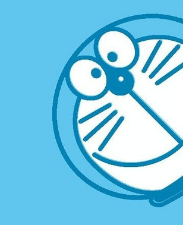 ����A�� ���弾