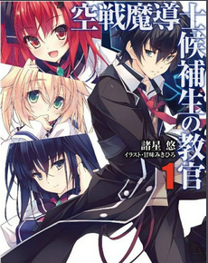 ��սħ��ʿ�����Ľ̹�