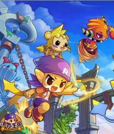 �����������⴫