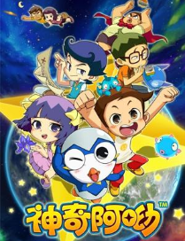 ���氢�ϵڶ���