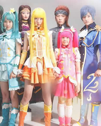 ������Сħ��֮����֮��