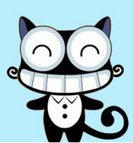 UP��ֲ�����