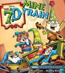 �߸�С���˵ڶ���