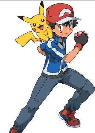 ���鱦����XY