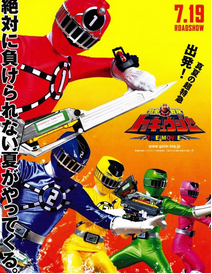 �ҳ�ս���ؼ��߾糡��