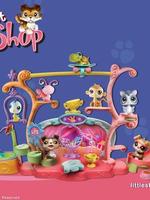 СС�����ڶ���