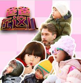 �ְ������