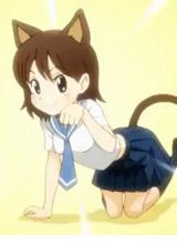 ��Ѫ����Ȯova