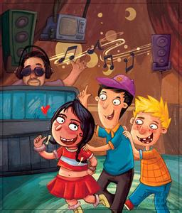 ���ش�ð�յ�һ��