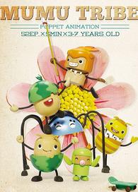 ľľ����ڶ���