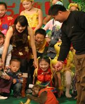 ��ʶС����