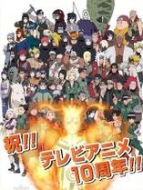 ��Ӱ���߾糡��10