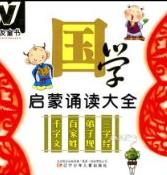 ��ѧ�����ж���ȫ