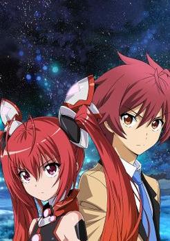 ��Ҫ��Ϊ˫��β