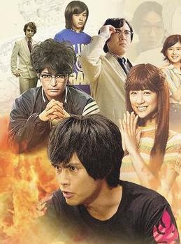 ��ɫ����