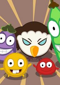 �黨��Ů�ͶǶ�