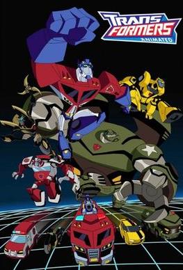 ���ν��֮����Ӣ��