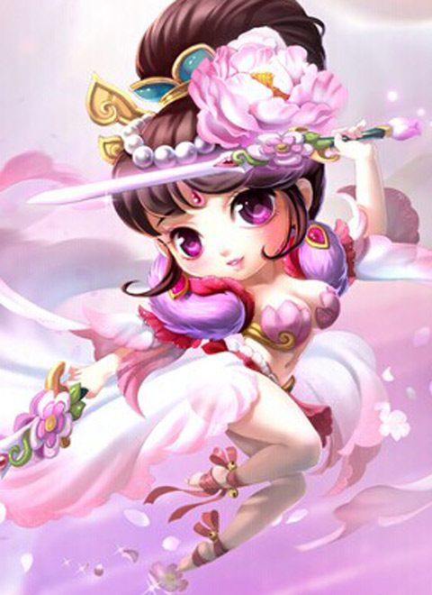 ����������