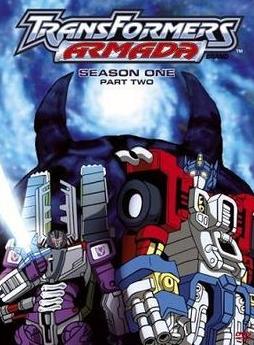 ���ν��֮��������