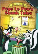 ��˧������ʷ