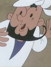 �������´�֮�������Ĺ�