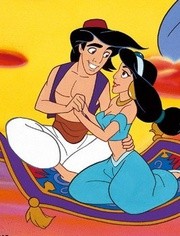 ����Ѱ�����ռ�