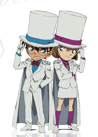 ����֮�°�����