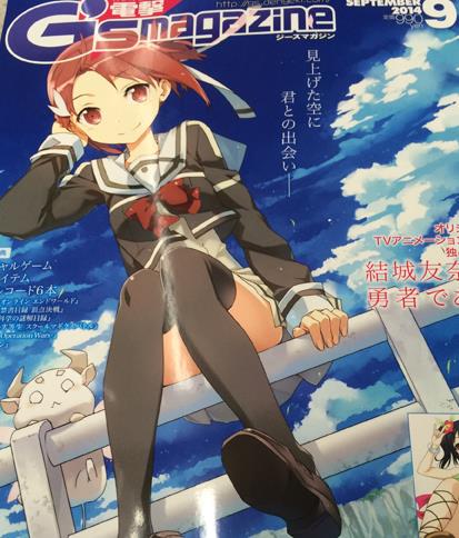 ������������߾糡��