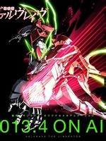 ������2�����