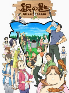 ����֮�׵ڶ��������