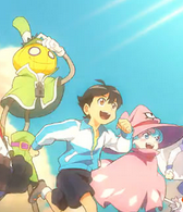 ͯ������