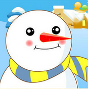 ������ͯҥ