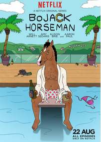 ���в��ܿ�