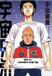 �����ֵ������